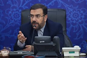 تصمیم‌گیری‌های اتفاقی نباید جای برنامه‌ریزی دقیق و هدفمند را بگیرد