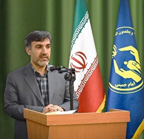 بیش از ۸۰۰ کودک در بیرجند تحت حمایت کمیته امداد هستند