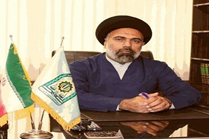 نقش رسانه‌ها در توسعه فرهنگی و اجتماعی بی‌بدیل است