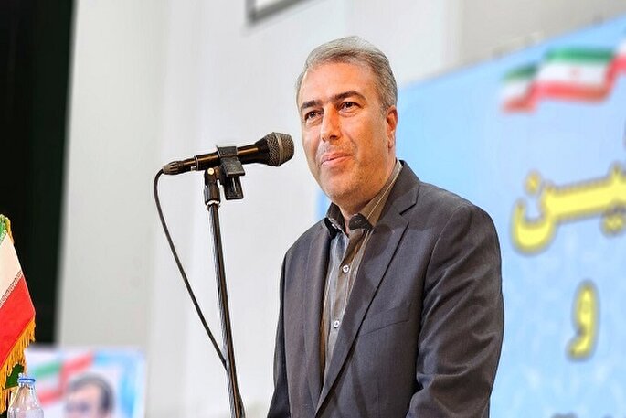 ۱۳۰ میلیارد ریال تجهیزات هنرستانی به مناطق آموزشی کردستان ارسال شد