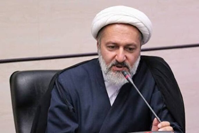 اتحاد ملی؛ سپر در برابر جنگ شناختی دشمن