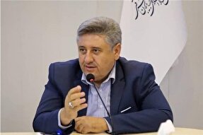 فردای فرهنگ، در دست‌های کوچک امروز