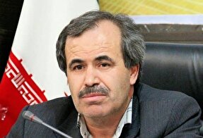 برپایی ۱۰ اردوی جهادی در خراسان‌شمالی