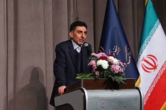 رقابت ۶۲۰ فعال قرآنی کشور در جشنواره مدهامتان در همدان