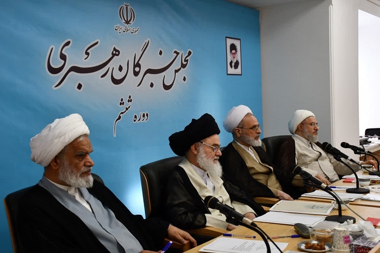 پنج ویژگی فرماندهی رهبر معظم انقلاب در دوران جنگ 12 روزه