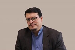 قرآن؛ تکیه‌گاه و راهنما در چالش‌های دنیای امروز