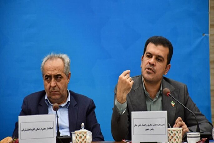 اختصاص ۲۰ همت برای حمایت از شرکت‌های دانش‌بنیان