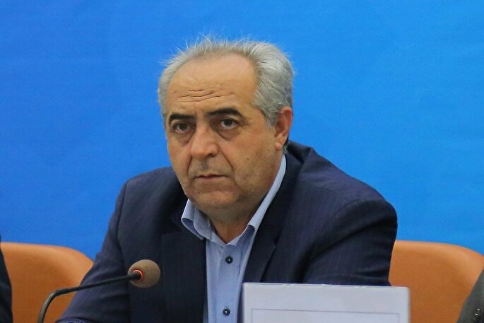 منطقه ویژه اقتصادی «فناوری‌های نوین» در تبریز راه‌اندازی می‌شود