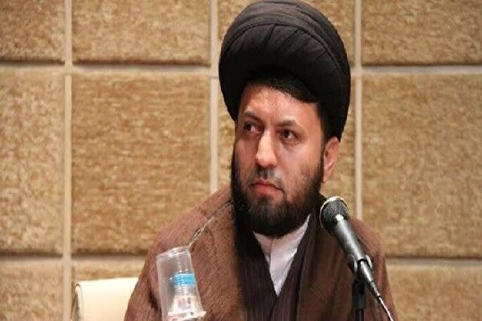 آتش‌بس میان رژیم صهیونیستی و حماس نشان از پیروزی جریان مقاومت دارد