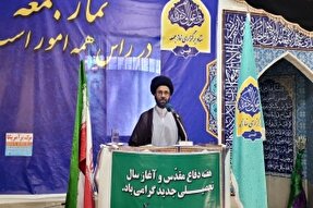 طوفان‌الاقصی رسوایی رژیم صهیونیستی را آشکار کرد