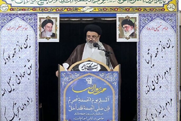 تلفیق حکمت دینی و دانش نوین؛ راهکاری برای مدیریت بحران