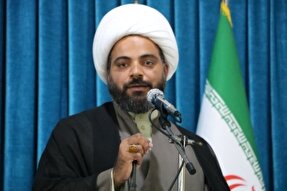 عملیات طوفان‌الاقصی نقشه صهیونیست‌ها را باطل کرد