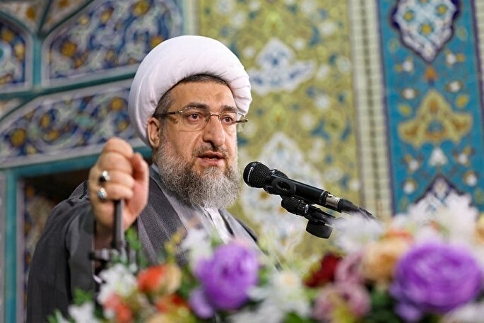 احساس مسئولیت در بین مدیران تقویت شود