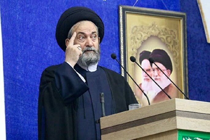 دولت از ادغام سازمان امور عشایر صرف نظر کند