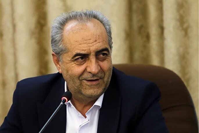 مراکز بیمارستانی آذربایجان‌شرقی نیازمند نوسازی است