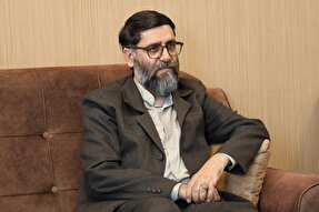 ایستگاه سیزدهم «هفت بحر هنر» به چهارمحال‌و‌بختیاری رسید