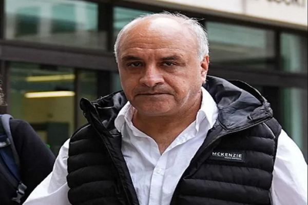 تغییر حکم عامل هتاکی به قرآن کریم در انگلیس