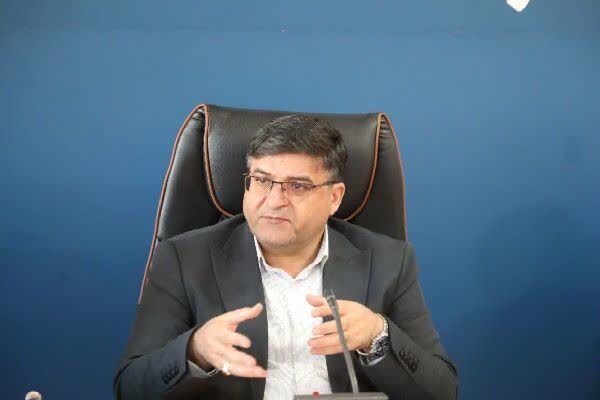 کنگره ۲۵۰۰ شهید چهارمحال‌و‌بختیاری رویدادی ملی است