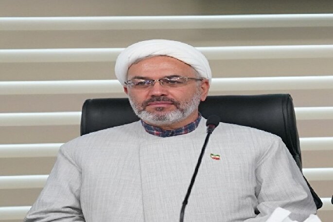 ثبت‌نام بیست‌وهشتمین دوره ازدواج دانشجویی در دانشگاه محقق اردبیلی