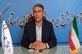 کسب رتبه اول ۲ دانش‌آموز کردستانی در جشنواره نوجوان خوارزمی