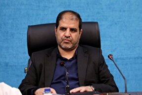 دشمن در ایجاد بحران‌های ترکیبی تلاش می‌کند