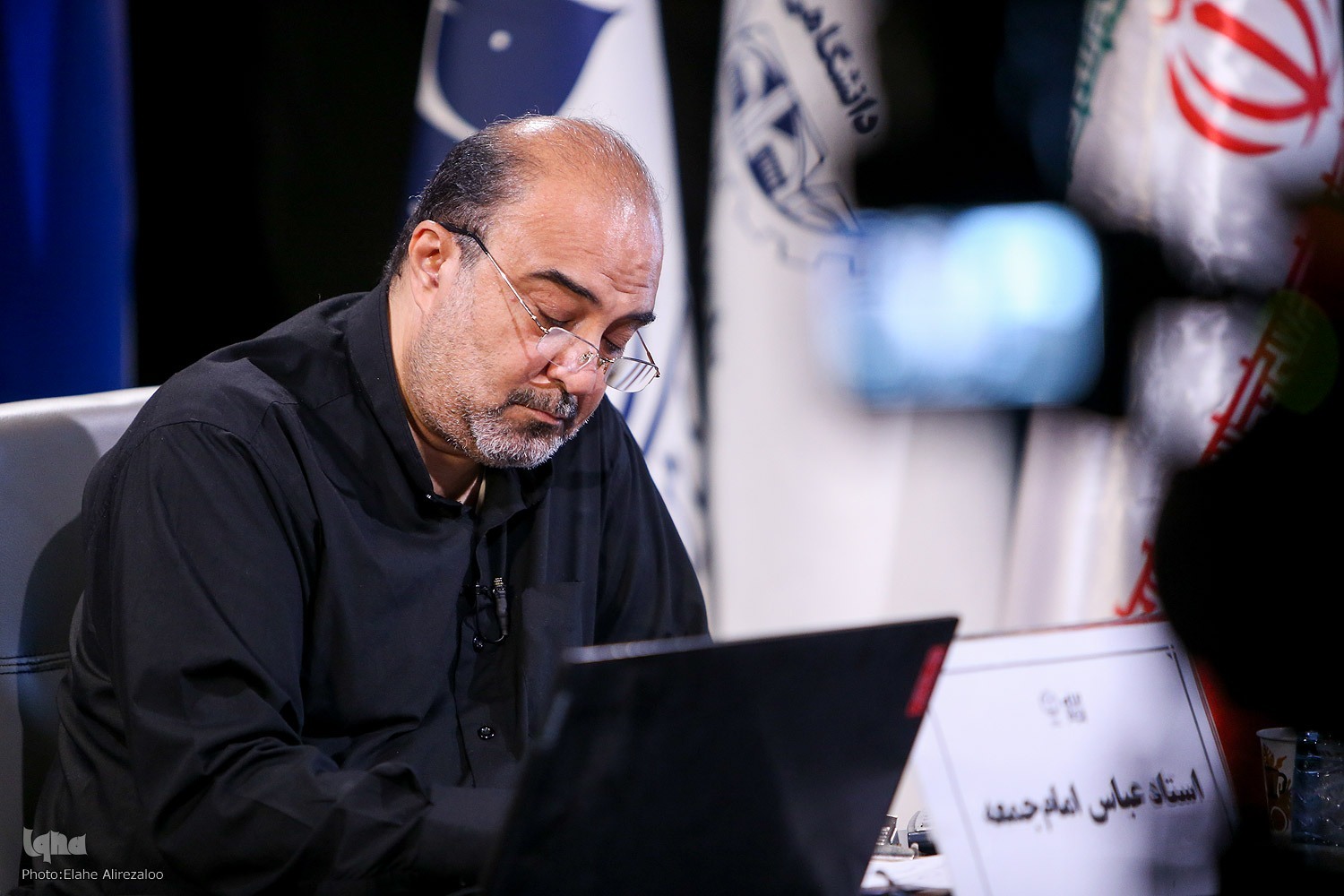 مسابقات قرآن کشور از تقویم زمانی برخوردار باشد