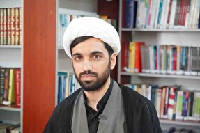 آزمون پایانی دوره تربیت معلم تدبر در استان زنجان برگزار می‌شود