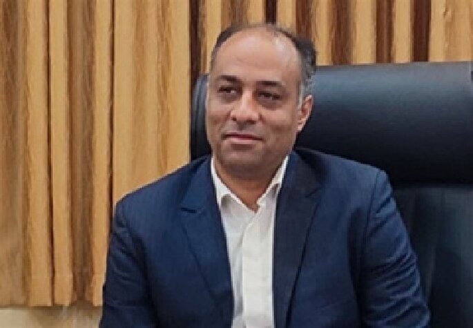 روحانیون پرچمداران فرهنگ دینی در جامعه هستند