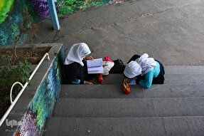 4 اصل مهم در آموزش‌ و پرورش قزوین