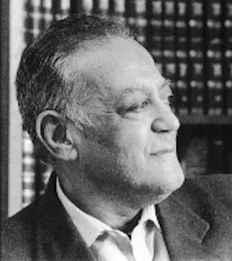 محمد(ص) ؛ خاتم پیامبران از منظر تأثیرگذارترین اندیشمندان معاصر// پنج‌شنبه