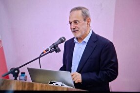 نقش اثرگذار سمن‌ها در تعمیق عدالت اجتماعی و فراهم‌سازی فرصت‌های برابر