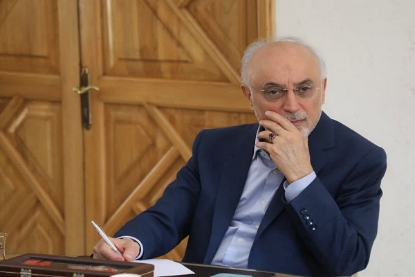 حافظ تجسم روح ایران و پیونددهنده خرد، عشق و آزادگی است