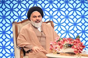 فیلم | انتقاد و از بین رفتن محبت در زندگی مشترک