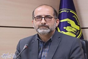 پرداخت بیش از 10 میلیاردتومان وام قرض‌الحسنه به مددجویان کمیته امداد شهرستان آمل