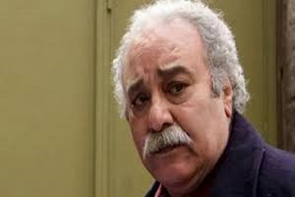 پیام تسلیت آیت‌الله رشاد و حجت‌الاسلام و المسلمین خسروپناه در پی درگذشت محمد کاسبی