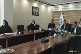 حمایت جهاددانشگاهی از ۱۷۰ شرکت و واحد فناور لرستان