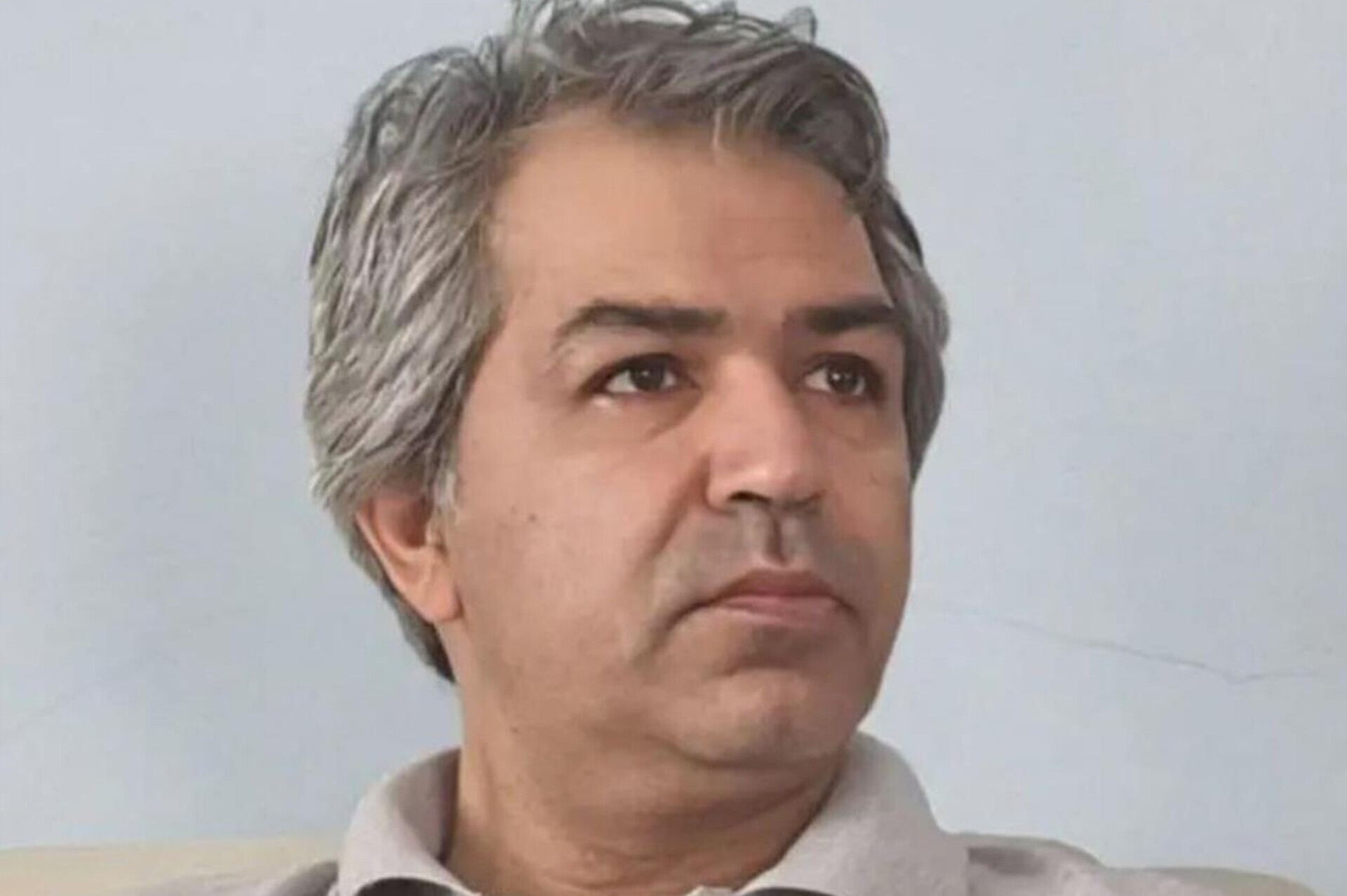 «اکبر منتجبی» مدیرکل دفتر توسعه آموزش رسانه شد