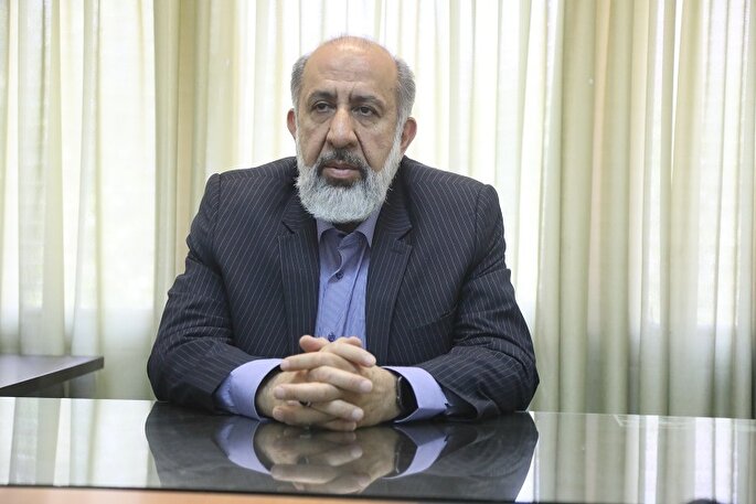 یقین، سکوت و حلم؛ سه جلوه از بلوغ روح در نگاه امام علی(ع)