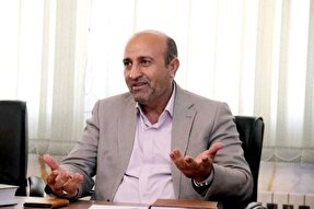 ارسال بیش از ۷۰ اثر به دبیرخانه نمایشگاه «صار انصار» دهدشت