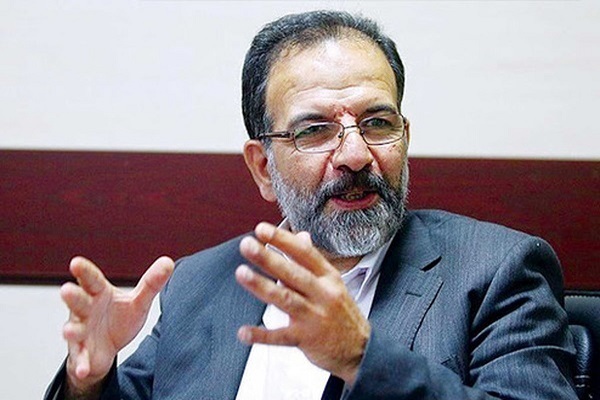 چرا ایران دعوت به حضور در اجلاس شرم‌الشیخ را رد کرد