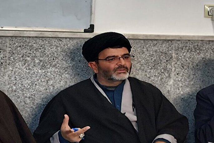 نام‌نویسی ۸۰۰ دانشجوی خراسان‌شمالی در عمره دانشگاهیان