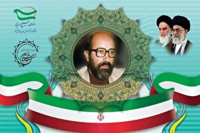 ارسال ۷۸۰ اثر به دبیرخانه جشنواره علمی شهید چمران در استان مرکزی