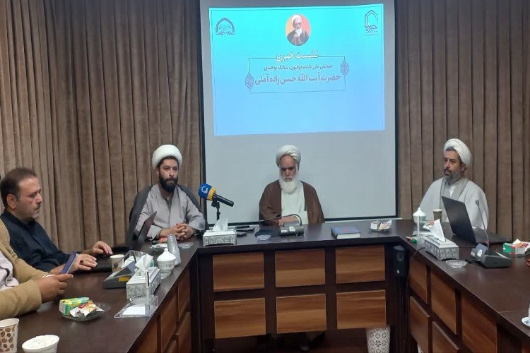 ارسال/ واکنش منفی نسبت به مولوی نشانه شناخت ناقص آثار او است