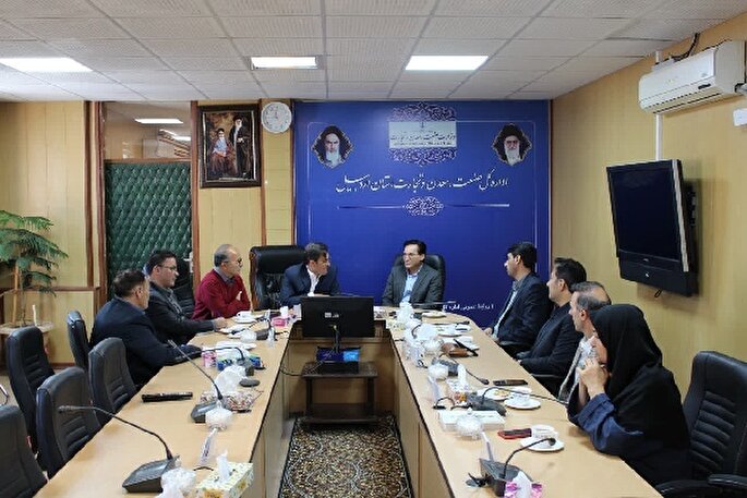 جهاددانشگاهی در تبدیل علم به خدمت پیشگام است