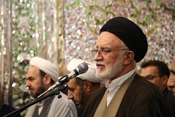 علم میراث ماندگار معلمان برای جامعه است