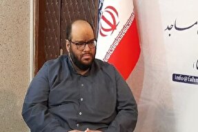 طرح «سمیر» گامی مهم در مسیر فهم و عمل به آموزه‌های قرآن است