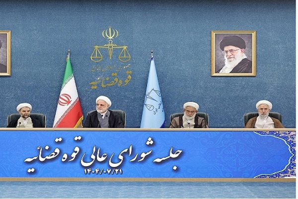 ناخواسته در زمین دشمن بازی نکنیم