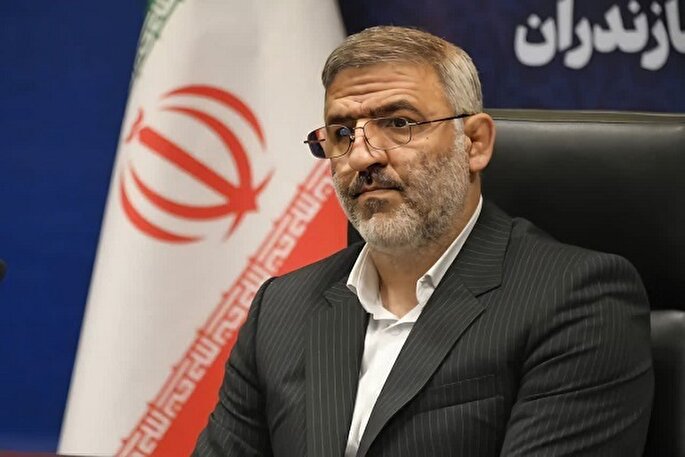 اصلاح شهروندمحور؛ کلید توسعه پایدار