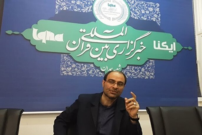 پذیرش آتش‌بس نتیجه انزوای سیاسی رژیم صهیونیستی در جهان است