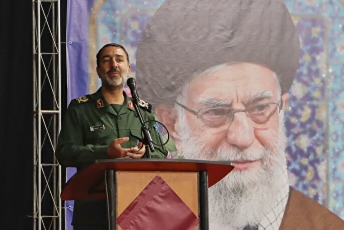 لزوم به‌کارگیری رویکردهای نوین و استراتژیک در حوزه جهاد تبیین